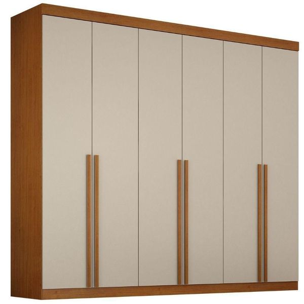 17707352989185 17707352989185