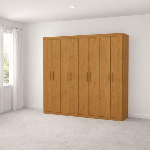 17725695338607 17725695338607