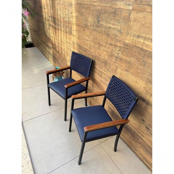 17725694849780 17725694849780