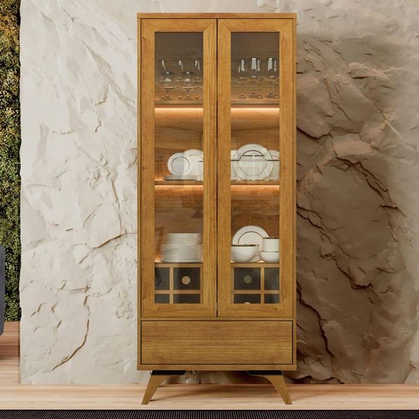 17725684336824 17725684336824