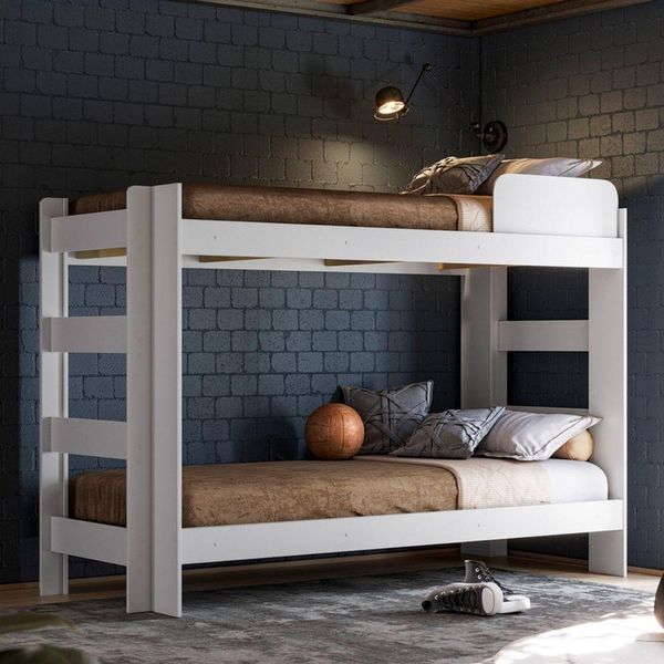 17725652372180 17725652372180