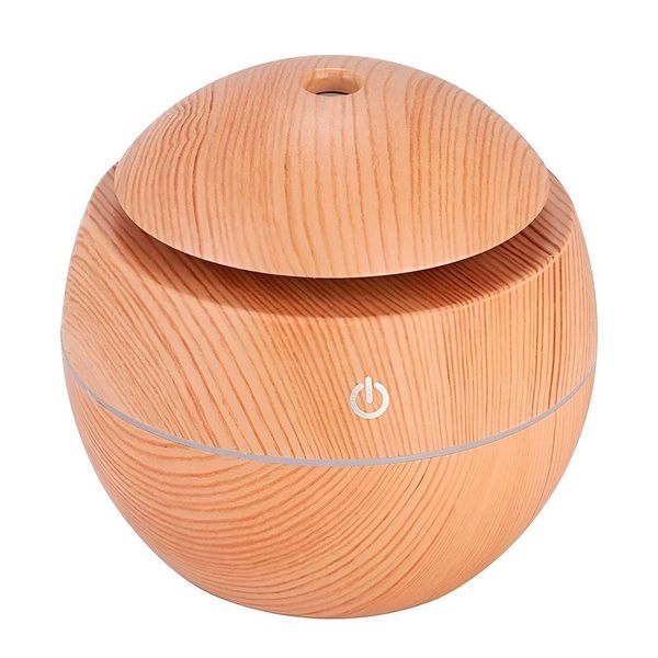 17724988495236 17724988495236