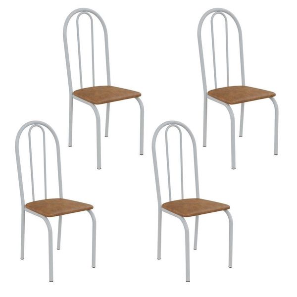 17722315740032 17722315740032