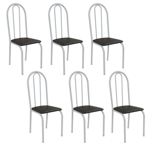 17722318619066 17722318619066