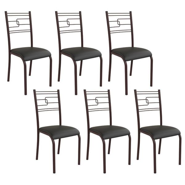 17722317987494 17722317987494