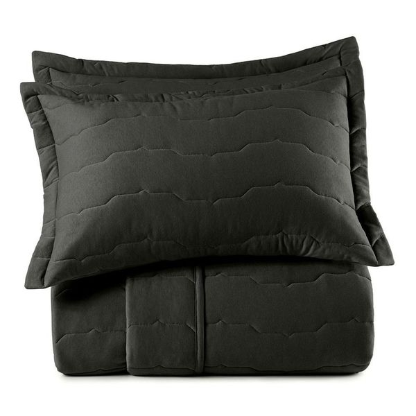 17722305331062 17722305331062