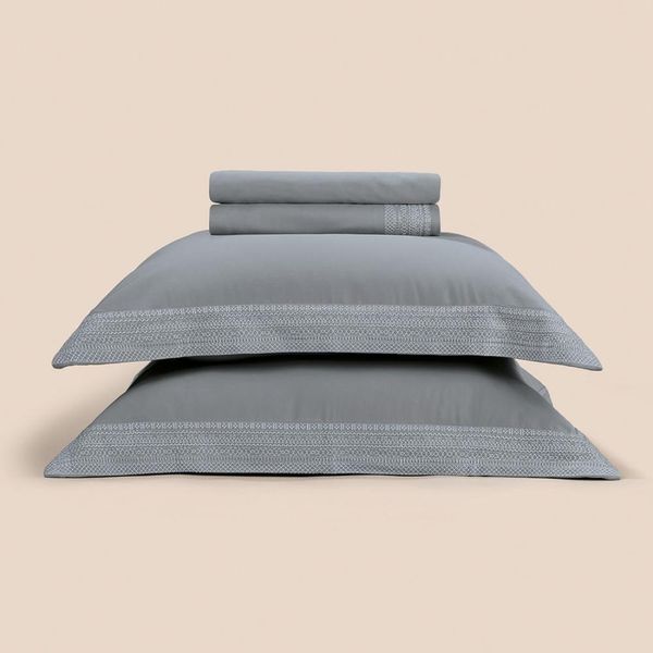 17722295182176 17722295182176