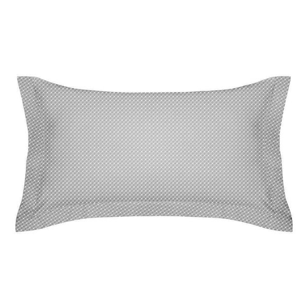 17722288322217 17722288322217