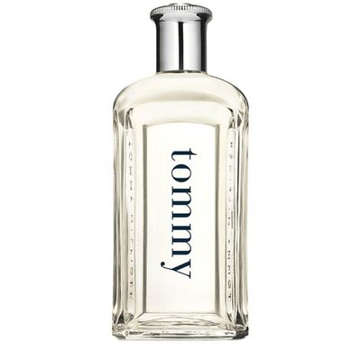 Tommy Hilfiger Eau De Toilette - Perfume Masculino 200ml