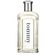 Tommy Hilfiger Eau De Toilette - Perfume Masculino 200ml