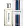 Tommy Hilfiger Eau De Toilette - Perfume Masculino 200ml