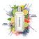 Tommy Hilfiger Eau De Toilette - Perfume Masculino 200ml