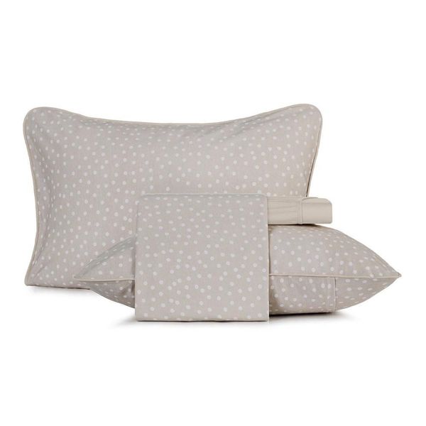 17737833224773 17737833224773