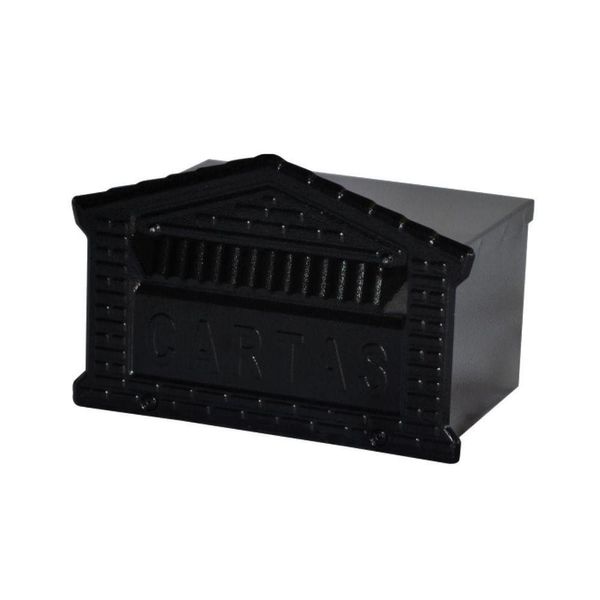 17690775077920 17690775077920