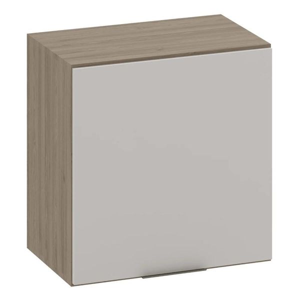 17722158949305 17722158949305