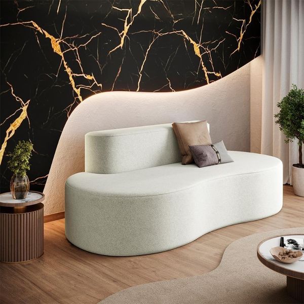 17714812707379 17714812707379