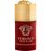 Desodorante Masculino Gianni Versace Eros Flame Em Bastão 73 Ml