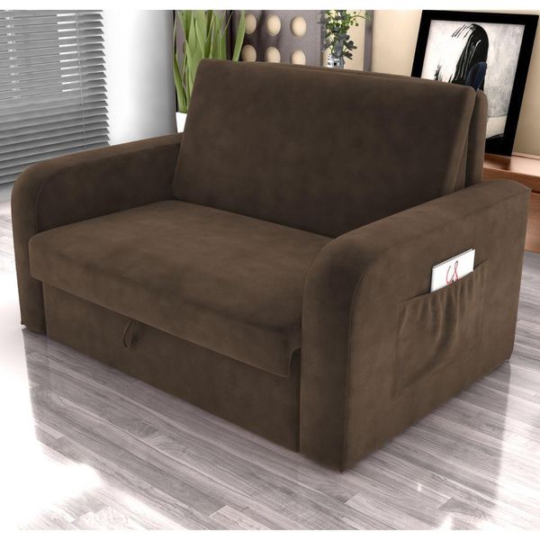 17715482896332 17715482896332