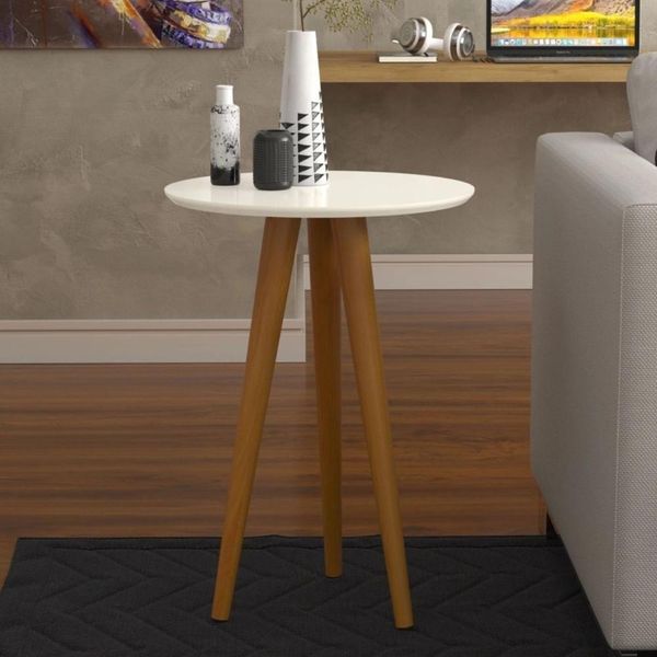 17730942506869 17730942506869