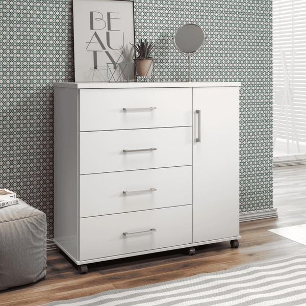 17730858828574 17730858828574