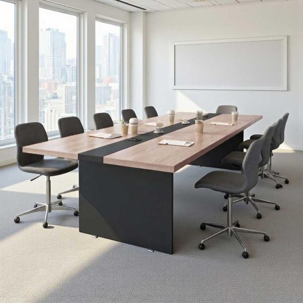 17730915519818 17730915519818