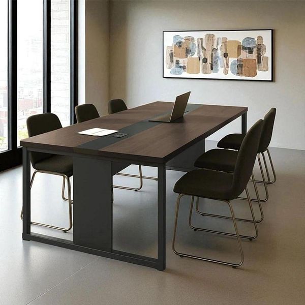 17730899762530 17730899762530