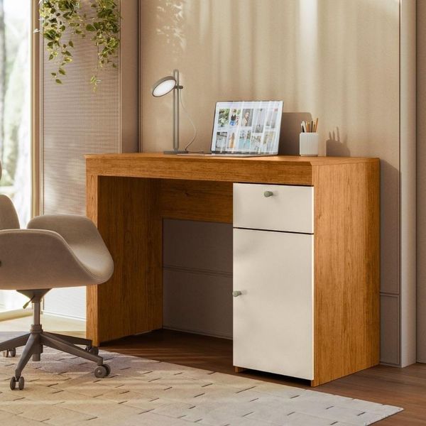 17726711320870 17726711320870