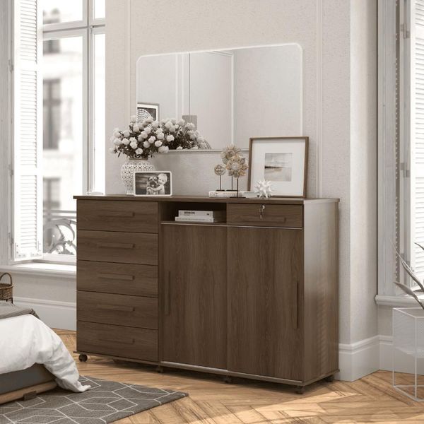 17730855095500 17730855095500