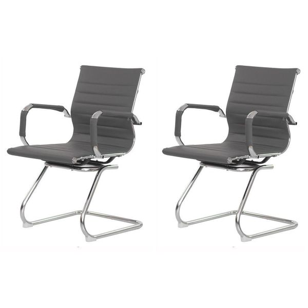 17695467546936 17695467546936