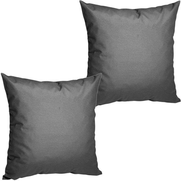 17726686427072 17726686427072