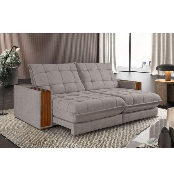 17714792448620 17714792448620