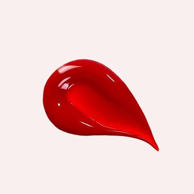 Mari Maria Creamy Matte - Batom Liquido Maria Helena