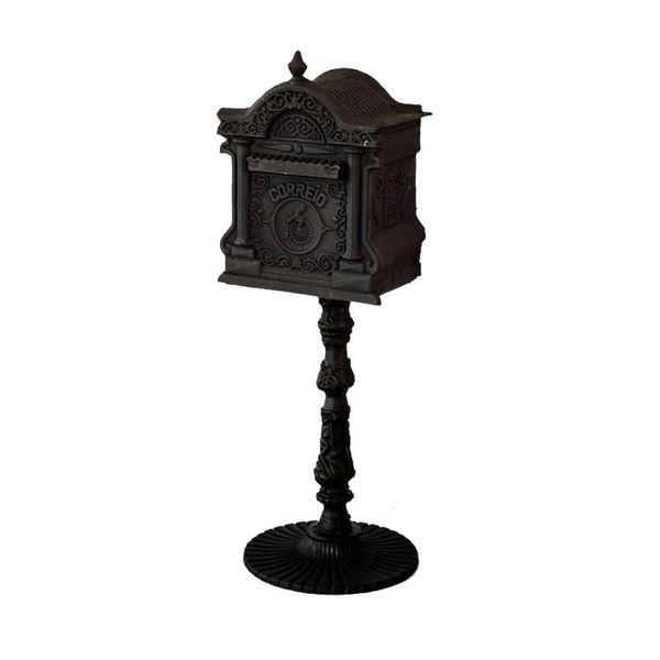 17690778587167 17690778587167