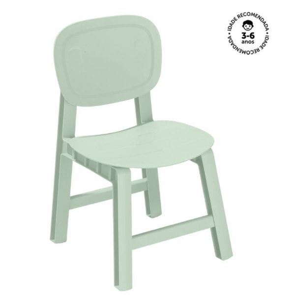 17707330472543 17707330472543