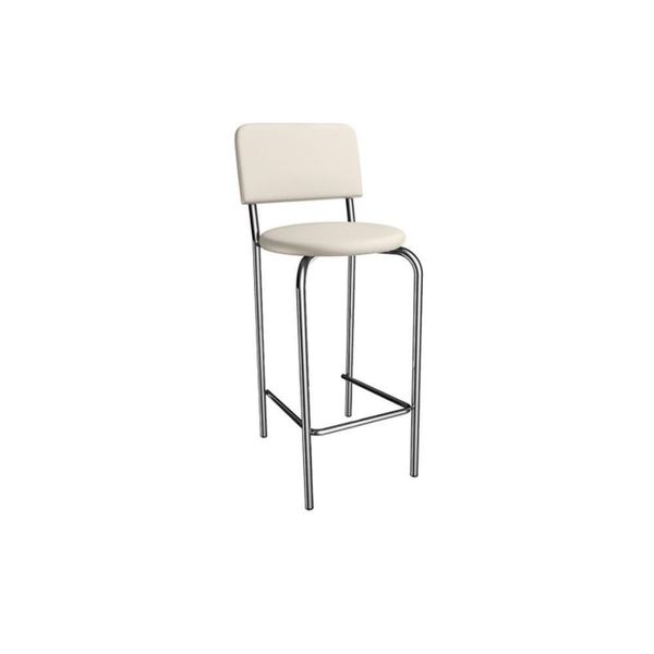 17728260659200 17728260659200