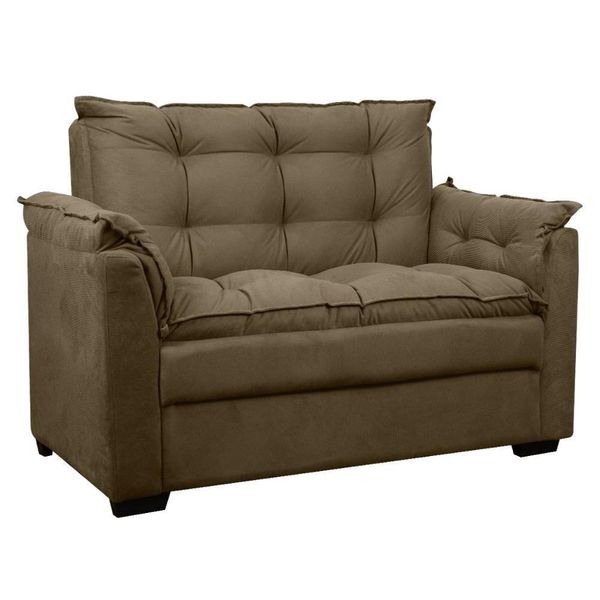 17712934570126 17712934570126