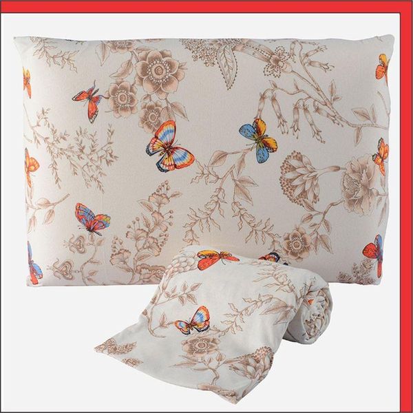 17721707605296 17721707605296