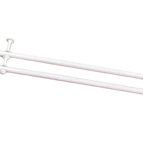 17721463511170 17721463511170