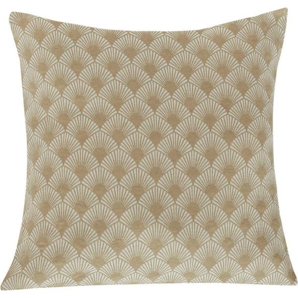 17707289489068 17707289489068