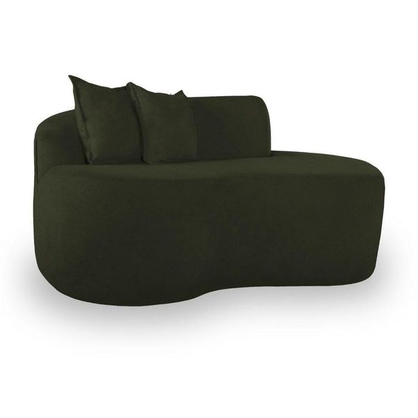 17714458119681 17714458119681