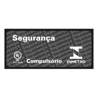 Aspirador De Pó Wap High Speed Plus 1350w Vertical E De Mão 110V