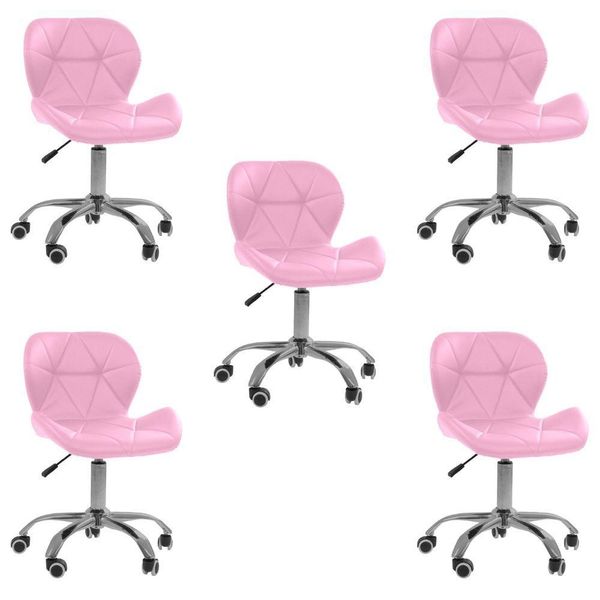 17737852967572 17737852967572