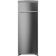 Freezer Vertical BVR28PK 276 Litros Frost Free Inox Brastemp Inox / 110V