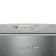 Freezer Vertical BVR28PK 276 Litros Frost Free Inox Brastemp Inox / 110V