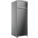 Freezer Vertical BVR28PK 276 Litros Frost Free Inox Brastemp Inox / 110V