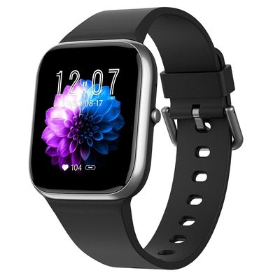 Relógio Inteligente SMARTCH JL7013A6 À Prova D'Água 40 / Rosa