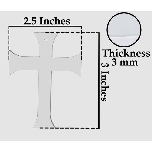 17734197237860