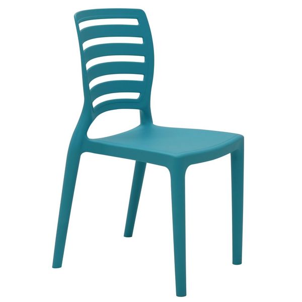 17732043407808 17732043407808