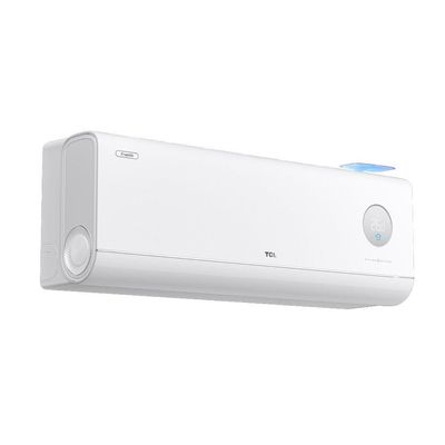 Ar Condicionado Split Hi Wall TCL FreshIN 3.0 Inverter 18.000 BTUs Frio 220V R-32
