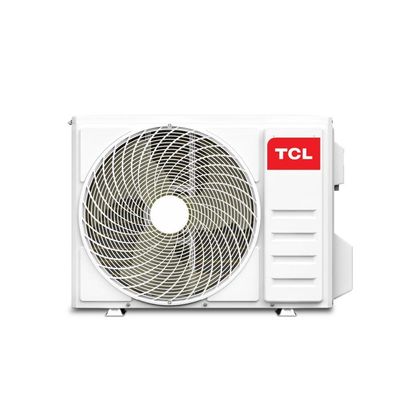 Ar Condicionado Split Hi Wall TCL FreshIN 3.0 Inverter 18.000 BTUs Frio 220V R-32